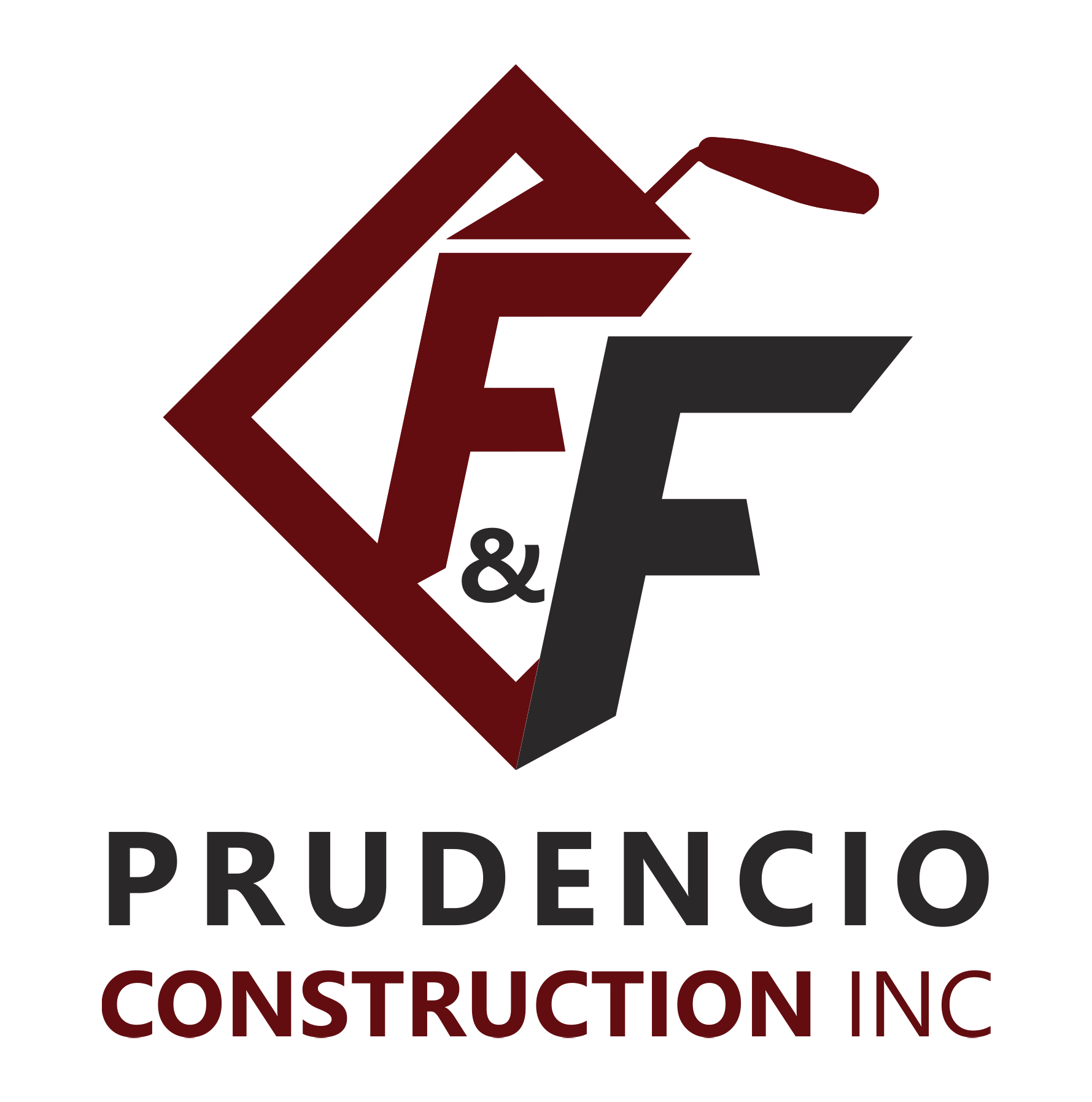 Prudencio Construction Inc